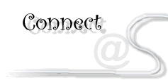 header_connect.gif (3892 bytes)